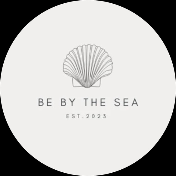 bebythesea